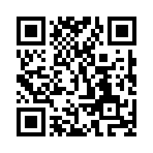 QR Code for 1BNGt2JyMZDpMDfLLooJrzyaqHsQXH2U6H