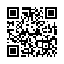 QR Code for 1BNGuuAznKUHCuxPb6pF8z1j7qeGYkTfDR