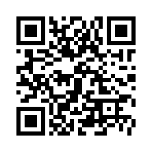 QR Code for 1BNGyTcpftQeCZ8AMugrgnwcTpbu78othb