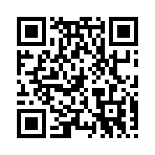 QR Code for 1BNH1ubvTshdimfMFryBGQP4WWreqXYER1