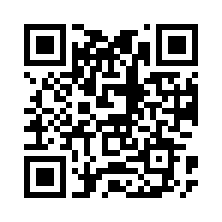 QR Code for 1BNH2TVAz42mrjuBf5X5mp3d2ZXsiaB3ds