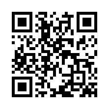 QR Code for 1BNH5NSJA2pEdY1F5d8kimftUeE6MAsG2y