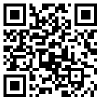 QR Code for 1BNH7uQKndPsYXxBWbZgkAMXEdVUpbAMy6