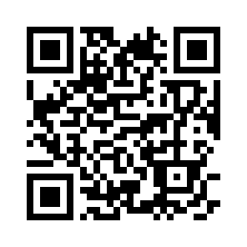 QR Code for 1BNH8TbdB9y7memAk8ogZAXSZqYF5PNspy