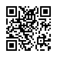 QR Code for 1BNHAtoVBTLQHzyZam5fSDn1scok2TFmho