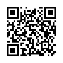 QR Code for 1BNHDTgddw62DTkVMbLCmKemHTrg1PWKdY