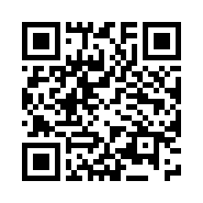 QR Code for 1BNHDZSSSWjs4tCT6tJQjT8VpdB1S8yYnD