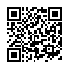 QR Code for 1BNHF9ToRzKeakXiPrEitjHT8oC95rk9uR
