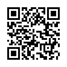QR Code for 1BNHGjgmhctSm65a2DYSRTjfZTdGT3LLQL