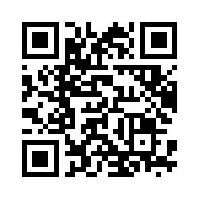 QR Code for 1BNHJMDBfQux6BVkP4z3PBevQEHoDKmtJj