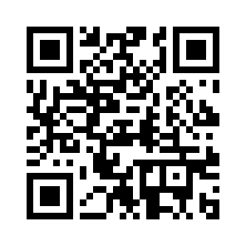 QR Code for 1BNHKAEEskht5utAkrAWv7kg5xc496TbSB