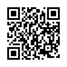 QR Code for 1BNHLLjpYVPozLis3cGMLnT77ShBDahQMn