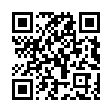QR Code for 1BNHLhrtt7PN5m5xXSCFDvEmAKgemc5fXJ