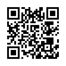 QR Code for 1BNHPyneFJbPva5QSF33Z1AkPZBLe331mH