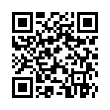 QR Code for 1BNHTkHTigdBiWtpSXvYv2AQEH7wteJ1s6