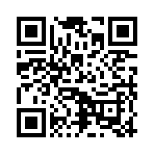 QR Code for 1BNHW4dBdd6sA5LybrdRCxYXCv1j7JUEJB