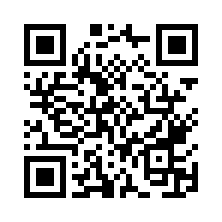 QR Code for 1BNHWUq7AbXGDYGDbyK3nXphCaAEWCnhCD
