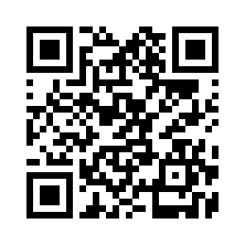 QR Code for 1BNHa7EqbpcfyDf36ZhLBRhcFeo22KUkdY