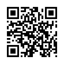 QR Code for 1BNHb8bW7RF4zSnDxLhoiCsMu5QPnyCeqb