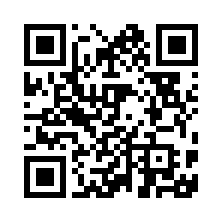 QR Code for 1BNHbF8wJUez5Pjf91qtJSixQRD9xDeKe8