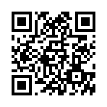 QR Code for 1BNHbX1SspsTLhPeCaZzeGHSio8CgrJUCd