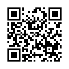 QR Code for 1BNHbbmWRbVTKDFUVjRB99HEj7XScmNdkr