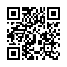 QR Code for 1BNHeAdUUHv8xTXTghGF1pGmTjcwe7t2iF