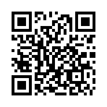 QR Code for 1BNHhoXR5MFmQXWPLSavvSnhBYhUoG3CVy