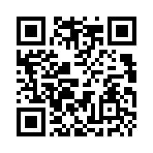 QR Code for 1BNHitdvjQTsq2un3uxspvrMEzbY7XSJ35