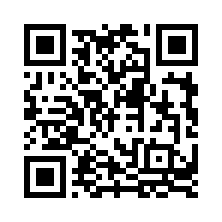 QR Code for 1BNHn3FCCRGSTWBZXtFbqkgPVMQdUWjZLB