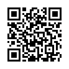 QR Code for 1BNHqw8eicmGq56QvMBwutvFfQSWR4YUfk