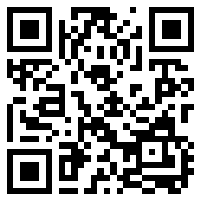 QR Code for 1BNHtExSyiKt5RNf36L8tp4rwVqHBbxt7d