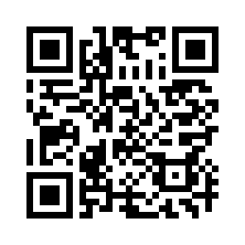 QR Code for 1BNHv3YLXbYcbpEBanLJDCbPXCfgY4F9dv