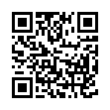 QR Code for 1BNJ46rKgXmPVCfHs571crvzfsUtLee34Z