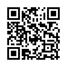 QR Code for 1BNJ5Xe8dJmoT2WRz3eRxT7QBYbWRnahTw