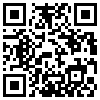 QR Code for 1BNJAxSGTKf9fd8QgmxJ3MeXZCjcWZQP95