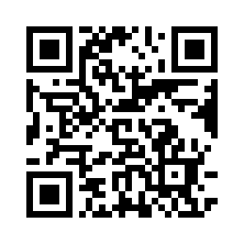 QR Code for 1BNJB2bWQu9nnB5UyCbzCSJXRW4fHCXYF4