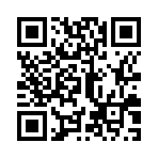 QR Code for 1BNJDHqLKhe2CS8PVtLTznYmk63hoZ6N34