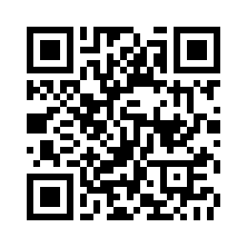 QR Code for 1BNJDfaerdaKhfPmZDgo55scrGrYWo3b6j