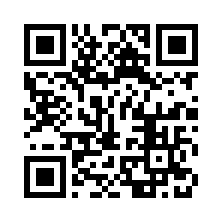 QR Code for 1BNJDiH5RCViNbyQZaFwwTnwqd55fj98FN