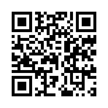 QR Code for 1BNJS4GAghV1Stb7ByEmdUVJ7FnZVW166e