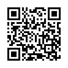 QR Code for 1BNJSXLENeFmixWHDe7G9XiUHmtW3kW7P4