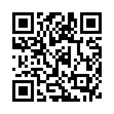 QR Code for 1BNJV73vg2Kf2s6JVmwL6aZqf1MJdMEpML