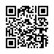 QR Code for 1BNJXpwUT9VG56WDYf77tUDmus8oiamsr4