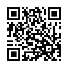 QR Code for 1BNJdNPcEqk7mkKJoruVjsZ7BQayPvAtxA