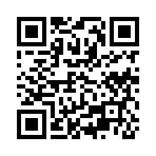 QR Code for 1BNJfJDSWwwJDZCSMMSUiqYKKELf74PPuM
