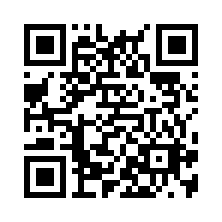 QR Code for 1BNJhFKj17wkwBVe3ASrtc5g6KAUn7WWat