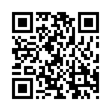 QR Code for 1BNJiwkKjLxREMDNotHHeHwtCD7EbGiuG4