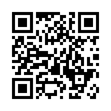 QR Code for 1BNJixoAFBLpeVjCUrbx4xpkZdSba2BzpM