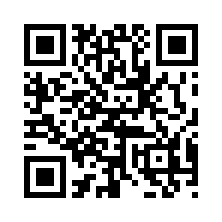 QR Code for 1BNJmzbBqjz1aQjBN89gfUMMxAx3jsNDjP
